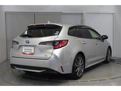 ֳڤ㤦ڤäΥݡȤޤǡ饤դƤȥ西¿˱礵Ƥ 3