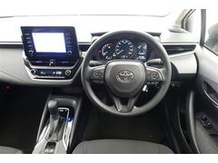 åʿȤαžʼǤ͡äȤǥǾʤʿȤǤ￴ϤɤžʡĹ¤äƤåǤǥ󤬤Ǥ͡ 4