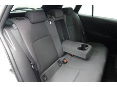 äȤߤΤ륷Ȥǿư㸺Ĺ֤Υɥ饤֤Ǥޤ 6