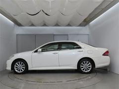 ץߥॻǤ͡͵ĹǯƤǥǤճ˲ʪ롢ʤ˰ʤǥ󤬤Ǥ͡ 2