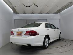 ֳڤ㤦ڤäΥݡȤޤǡ饤դƤȥ西¿˱礵Ƥ 3