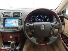 鴶դ륤ƥꥢǤ͢磻ɤʻ볦ǱžŬˡξФĤߤ䤹ʤäƤޤ 4