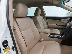 åʥѥͼǤžκݡܤˤʬϡåˤޤȤ᤿˰ʤǥ󤬿͵Ǥ 5