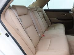 äȤߤΤ륷Ȥǿư㸺Ĺ֤Υɥ饤֤Ǥޤ 6