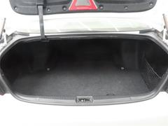 ȥ󥯥ڡʬΥƤ륻ϡֳ⤫ʪܤåꤷޤ䲻ˤľܼʤåȤޤ 7