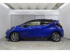 ѥȤʼΤʤǤϤμ갷Τ䤹Ǥгݤ䤪㤤ʪ̶Ф򤷤Ƥޤ͡ 2