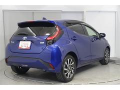 Хåɥ礭ķ;夬ޤΤǲʪνФñ˽ޤˤϥХåɥ򤱤ˤʤäƤޤ 3