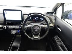 åʥѥͼǤžκݡܤˤʬϡåˤޤȤ᤿˰ʤǥ󤬿͵Ǥ 4