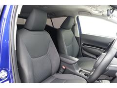 äȤƤƾʺ¤꿴ϤΥȤǤ¤꿴ϤɤĹ֤αžŬǤ衣ȩɤȤɾȽǤ 5