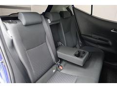 äȤߤΤ륷Ȥǿư㸺Ĺ֤Υɥ饤֤Ǥޤ 6