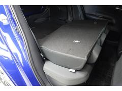 ؤ⤿줬ݤޤΤǾĹʪǼޤ衣 7