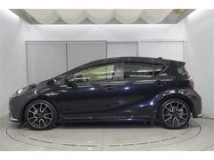 ѥȤʼΤʤǤϤμ갷Τ䤹Ǥгݤ䤪㤤ʪ̶Ф򤷤Ƥޤ͡ 2