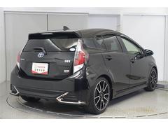 ֳڤ㤦ڤäΥݡȤޤǡ饤դƤȥ西¿˱礵Ƥ 3