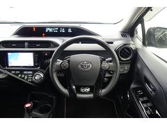 åʥѥͼǤžκݡܤˤʬϡåˤޤȤ᤿˰ʤǥ󤬿͵Ǥ 4