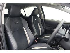 åʿȤαžʼǤ͡äȤǥǾʤʿȤǤ￴ϤɤžʡĹ¤äƤåǤǥ󤬤Ǥ͡ 5