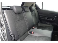 äȤߤΤ륷Ȥǿư㸺Ĺ֤Υɥ饤֤Ǥޤ 6