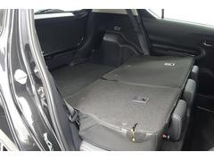 ɥȤݤ֤ǤɥȤΩݡʪ˹碌ƥ饲åڡ򥢥󥸤Ǥޤ 7