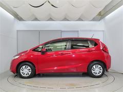 ѥȤʼΤʤǤϤμ갷Τ䤹Ǥгݤ䤪㤤ʪ̶Ф򤷤Ƥޤ͡ 2