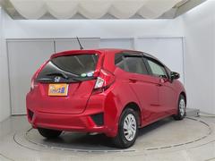 ֳڤ㤦ڤäΥݡȤޤǡ饤դƤȥ西¿˱礵Ƥ 3