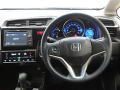 ץǤäȤޤȤ줿ѥͤޤꡣܤդȤ˥ץ˰ʤǥȤʤäƤޤ 4