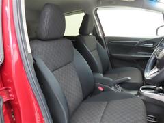 åʿȤαžʼǤ͡äȤǥǾʤʿȤǤ￴ϤɤžʡĹ¤äƤåǤǥ󤬤Ǥ͡ 5