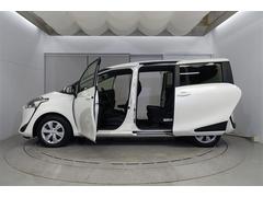 ξ¦饤ɥɥʤΤǲʪǼ꤬äѤλǤⳫĥ饯饯ɤɥ򳫤٤μ֤ˤäꡦʤƿۤʤʤޤ͢ 2