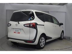 Хåɥ礭ķ;夬ޤΤǲʪνФñ˽ޤˤϥХåɥ򤱤ˤʤäƤޤ 3