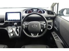 åʥѥͼǤžκݡܤˤʬϡåˤޤȤ᤿˰ʤǥ󤬿͵Ǥ 5