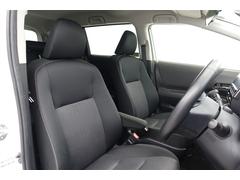 äȤƤƾʺ¤꿴ϤΥȤǤ¤꿴ϤɤĹ֤αžŬǤ衣ȩɤȤɾȽǤ 6