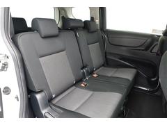 äȤߤΤ륷Ȥǿư㸺Ĺ֤Υɥ饤֤Ǥޤ 7