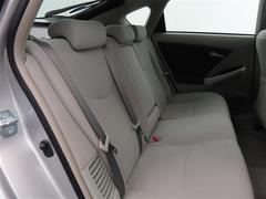 äȤƤƾʺ¤꿴ϤΥȤǤ¤꿴ϤɤĹ֤αžŬǤ衣ȩɤȤɾȽǤ 6