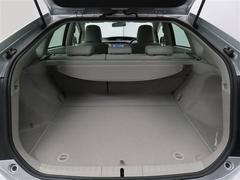 饲åڡϡˤƽʬʹݡ⹭Ѥ߲饯饯Ǥ 7