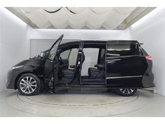 ξ¦饤ɥɥʤΤǲʪǼ꤬äѤλǤⳫĥ饯饯ɤɥ򳫤٤μ֤ˤäꡦʤƿۤʤʤޤ͢ 2