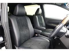 äȤƤƾʺ¤꿴ϤΥȤǤ¤꿴ϤɤĹ֤αžŬǤ衣ȩɤȤɾȽǤ 5