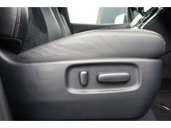 žʤˤϥѥȤդƤޤѥȤϻ裱Ĥ뤿μ夤Ǥ⥷Ȥ˺¤äޤޤ 6