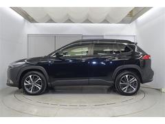 ԲɤΣӣգ֤Ǥ͡ΰǳ黳ޤǤɤʥˤбǤޤ͡϶򤼤δƤߤƤ 2