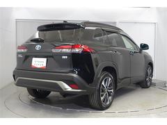 ԲɤΣӣգ֤Ǥ͡ΰǳ黳ޤǤɤʥˤбǤޤ͡϶򤼤δƤߤƤ 3