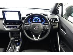 ¿Ǥϡʤ˥եܹѤߤǤӣգ֤μեʤɤοɻߤ줤ʾ֤ݤĤȤǤޤѵǯϣǯѾˤۤʤޤ 5