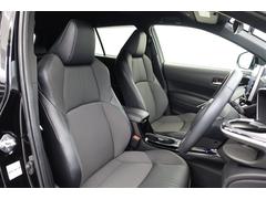 äȤƤƾʺ¤꿴ϤΥȤǤ¤꿴ϤɤĹ֤αžŬǤ衣ȩɤȤɾȽǤ 6