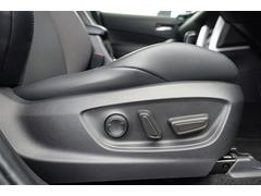 žʤˤϥѥȤդƤޤѥȤϻ裱Ĥ뤿μ夤Ǥ⥷Ȥ˺¤äޤޤ 7