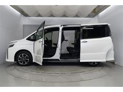 ξ¦饤ɥɥʤΤǲʪǼ꤬äѤλǤⳫĥ饯饯ɤɥ򳫤٤μ֤ˤäꡦʤƿۤʤʤޤ͢ 2