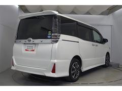 ֳڤ㤦ڤäΥݡȤޤǡ饤դƤȥ西¿˱礵Ƥ 3