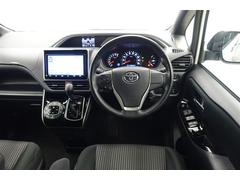 åʥѥͼǤžκݡܤˤʬϡåˤޤȤ᤿˰ʤǥ󤬿͵Ǥ 4