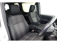 磻ɤʻ볦ǱžŬˡξФĤߤ䤹ʤäƤޤ 5