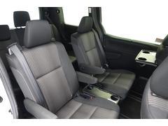 äȤߤΤ륷Ȥǿư㸺Ĺ֤Υɥ饤֤Ǥޤ 6