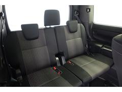 ɥȤʬ䤷ƼǼǽ㤤ʪ쥸㡼˻Ȥ褷 7