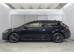 Ȥɤ若ܥǥפǤճȾ꤬鱿ž䤹Ǥ衣⤬ǥʤΤǿӤ˻Ȥ㤤ޤ͢ 2