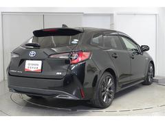 ֳڤ㤦ڤäΥݡȤޤǡ饤դƤȥ西¿˱礵Ƥ 3