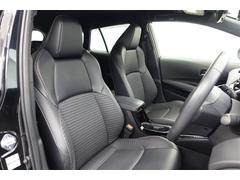 åʿȤαžʼǤ͡äȤǥǾʤʿȤǤ￴ϤɤžʡĹ¤äƤåǤǥ󤬤Ǥ͡ 5