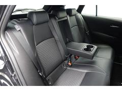 äȤߤΤ륷Ȥǿư㸺Ĺ֤Υɥ饤֤Ǥޤ 6